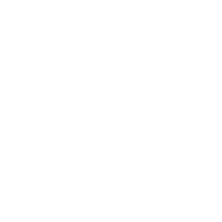 Gamvistra menu