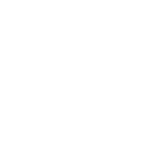 Gamvistra search